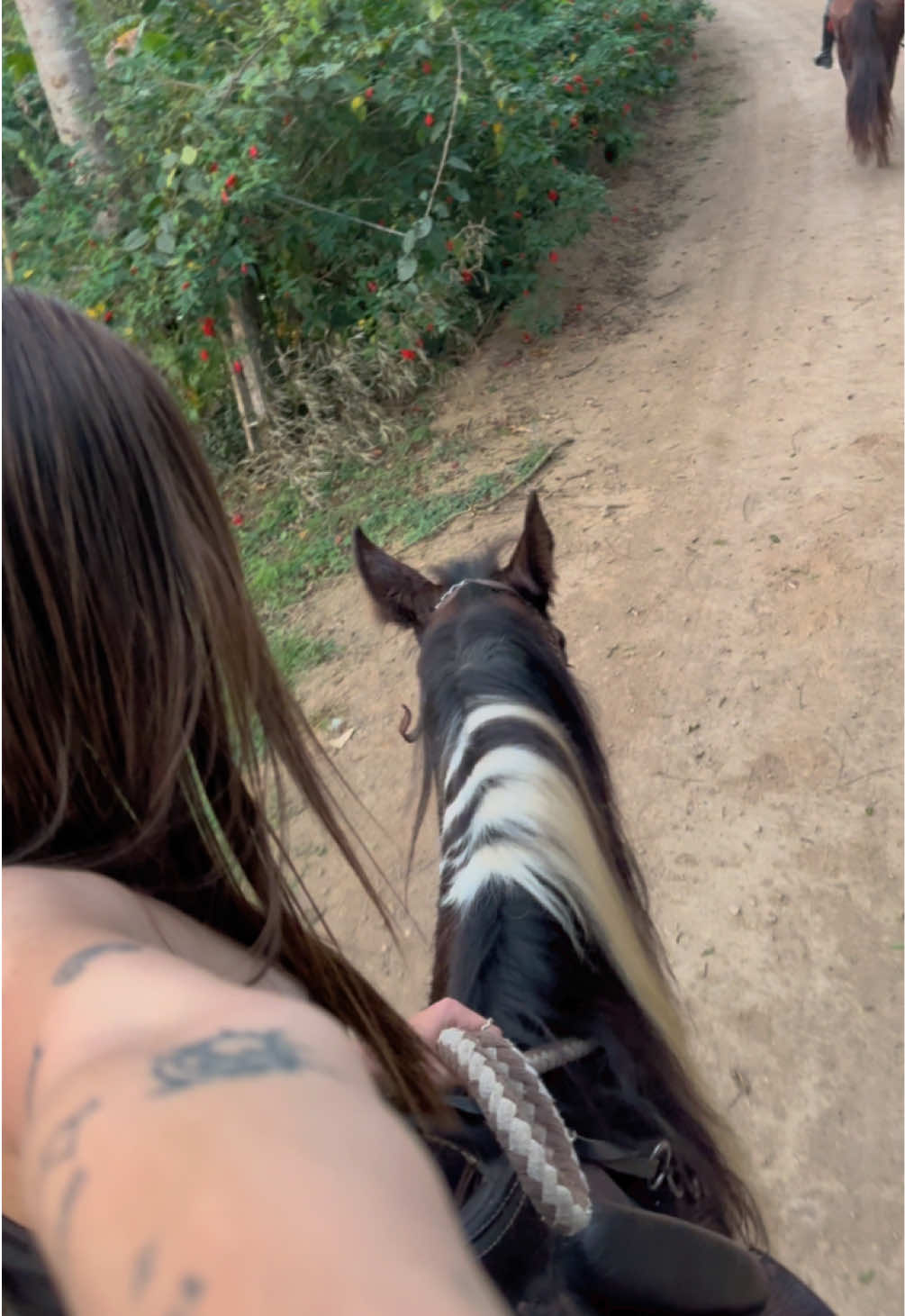 @Anna Karolayne🐎🦅 ᵍʳᶦⁿᵍᵃ 🇺🇸