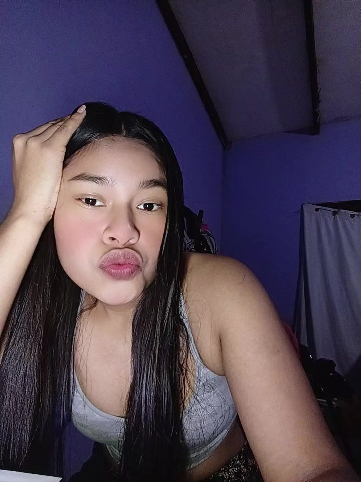 @𝒢𝑒𝓃𝑒𝓈𝒾𝓈