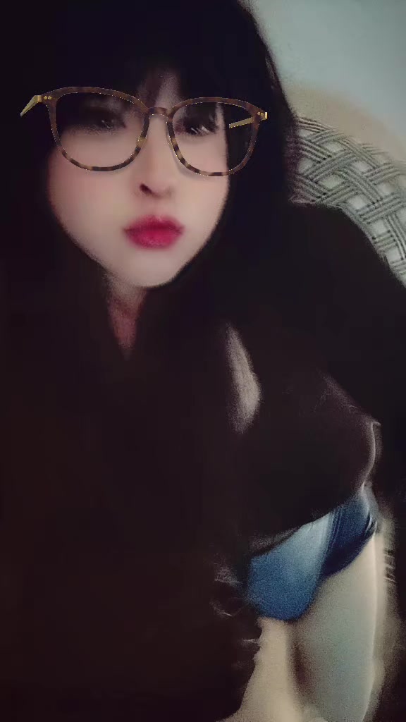 @LINA_FemBOy_KITTY