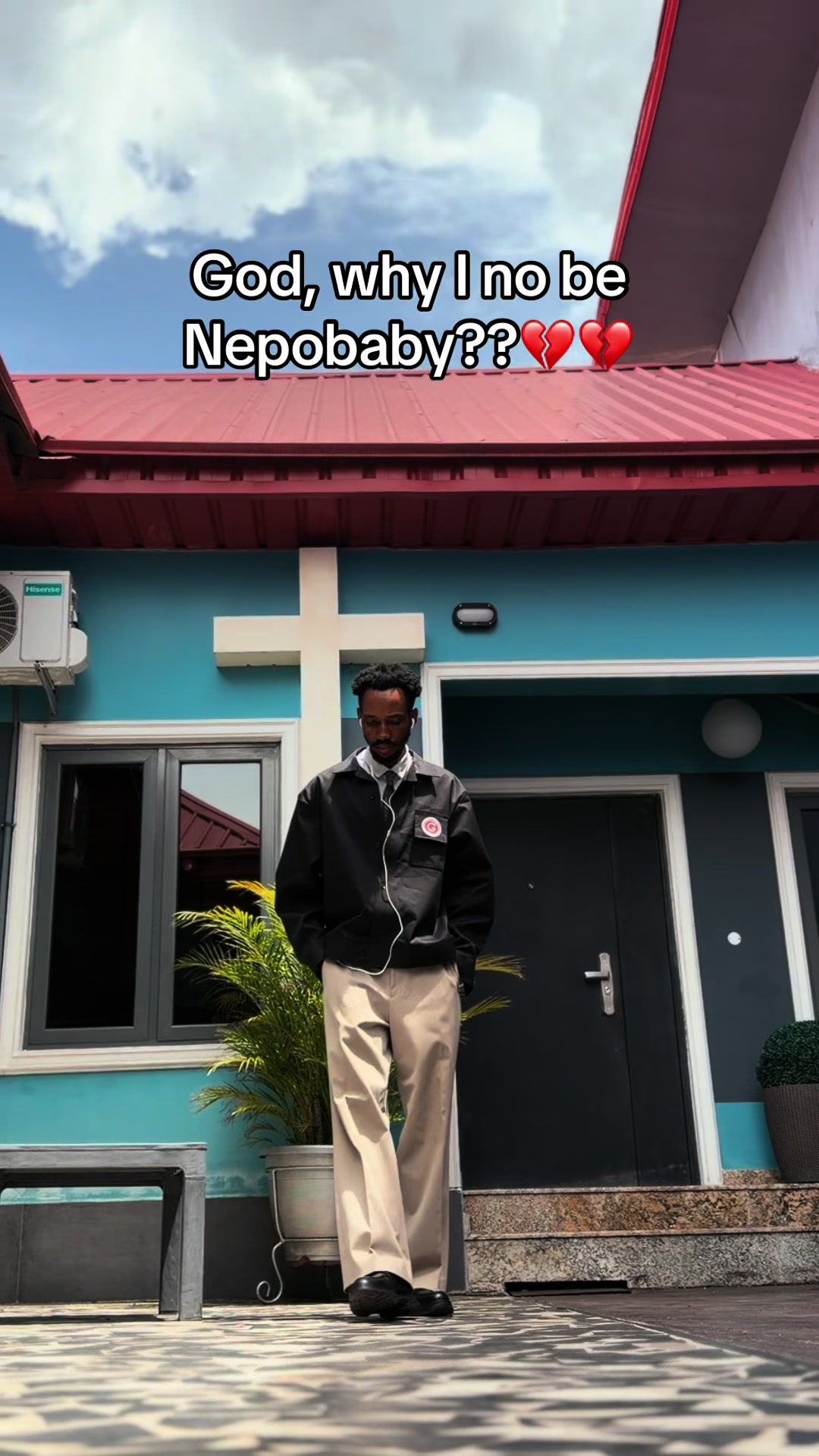 @𝕹𝖔 𝖇𝖔𝖓𝖊𝖘 🦴