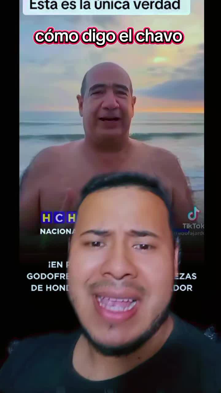 @mauroHD