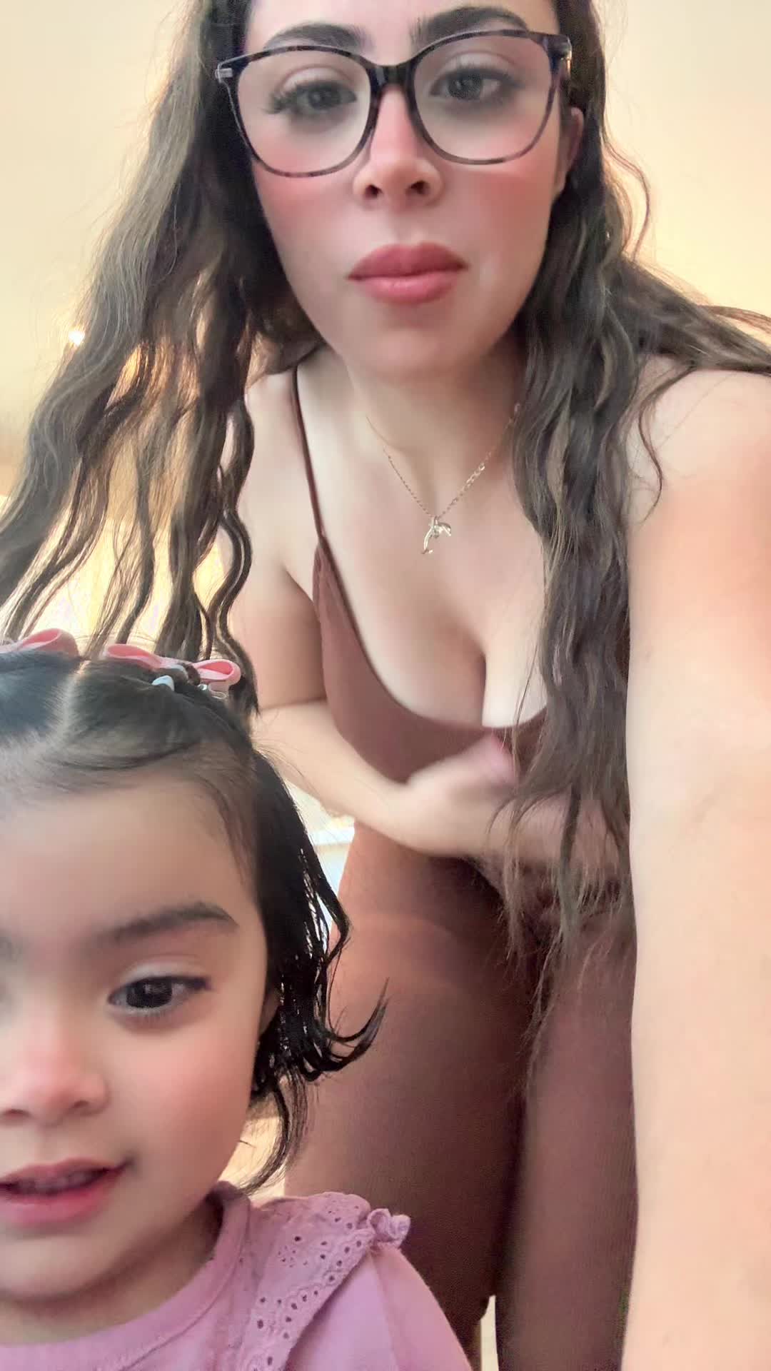 @Angiee 💫🪬
