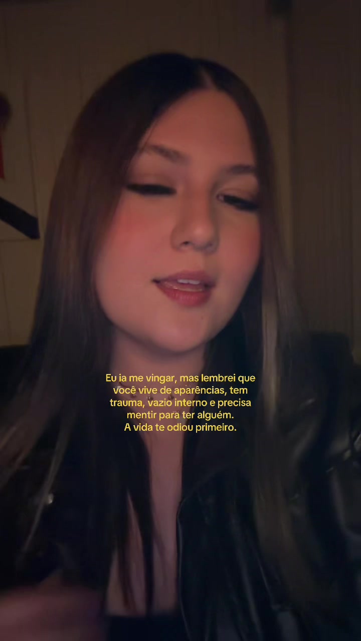 @andrielithaisa