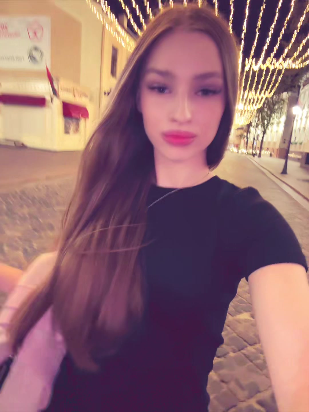 @lerka_aaa