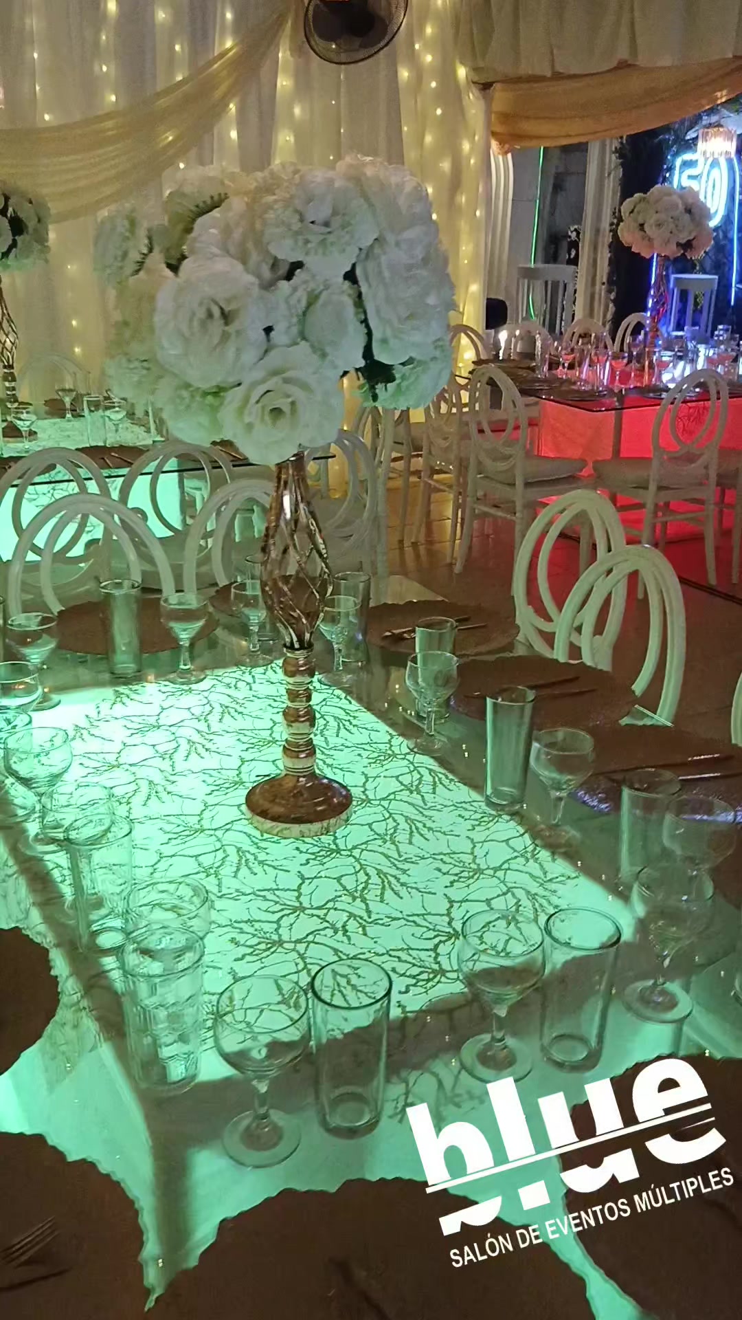 @Roly Decoraciónes