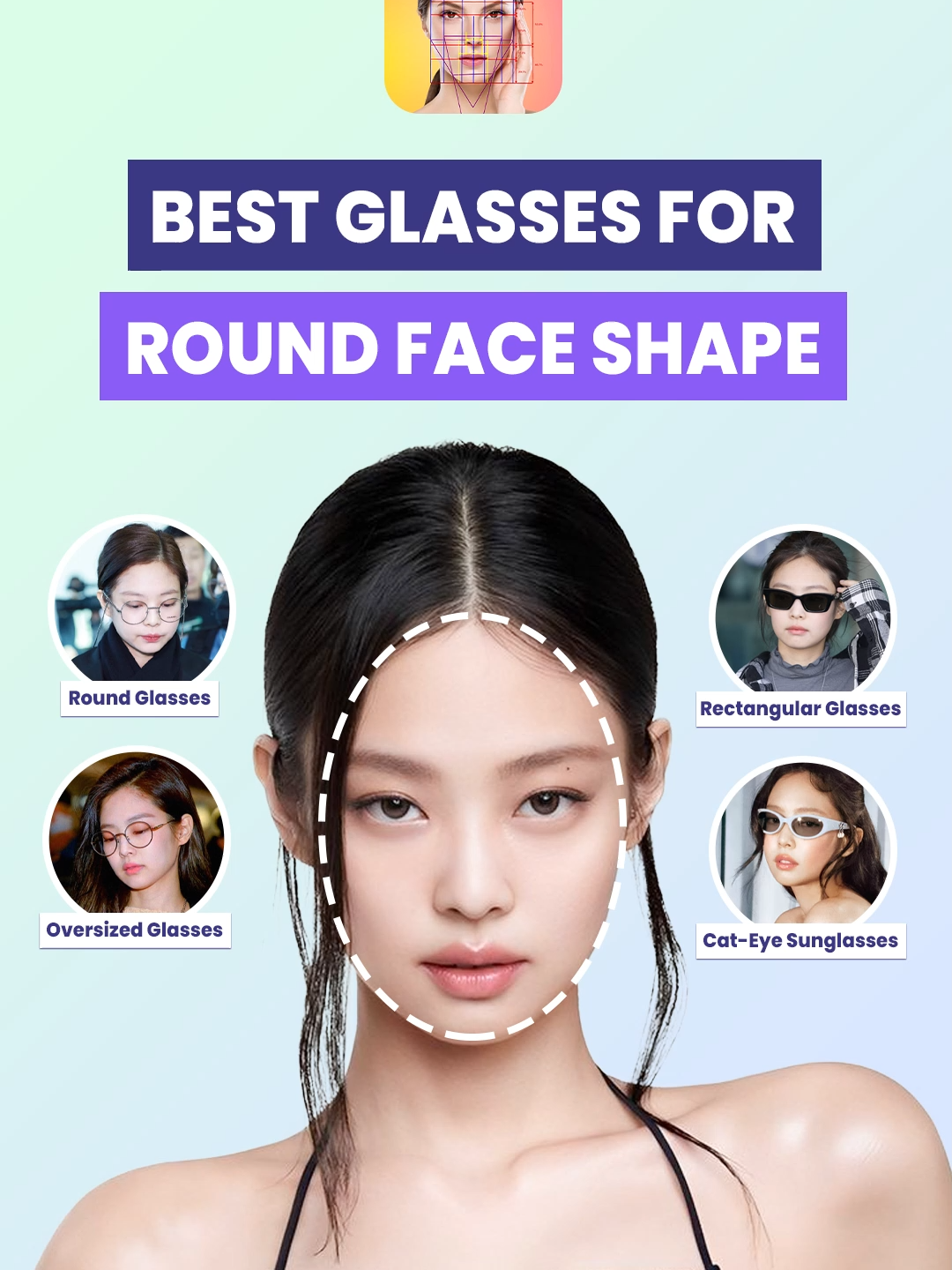 @Beauty Scanner