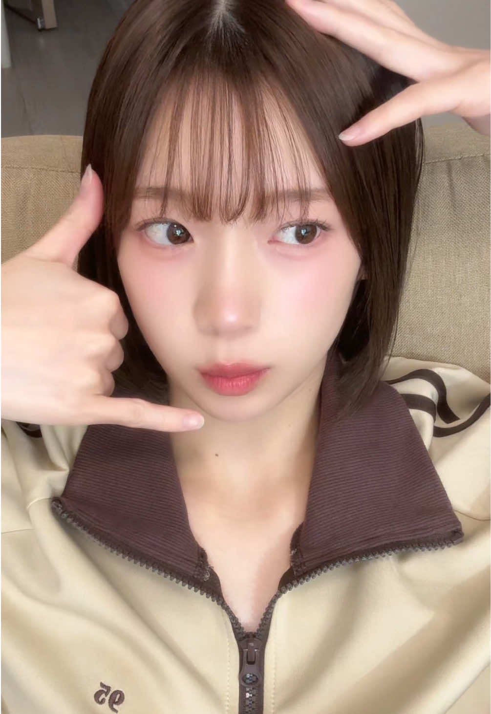 @木村 彩音