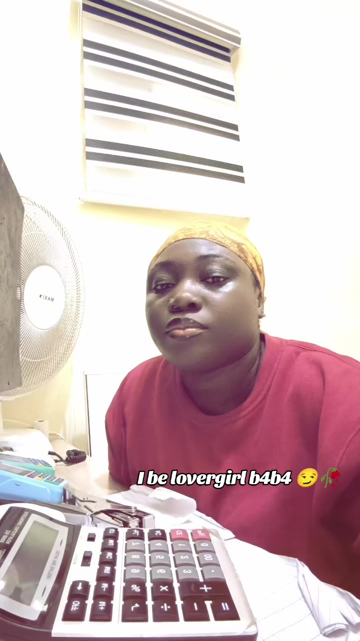 @🌈Bigbusty_J_🌈