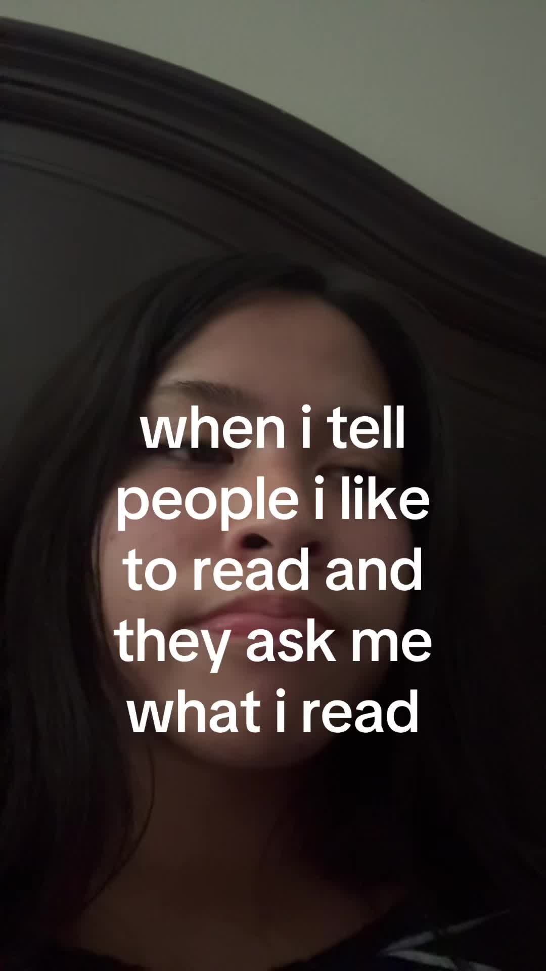 @purplerainingcats