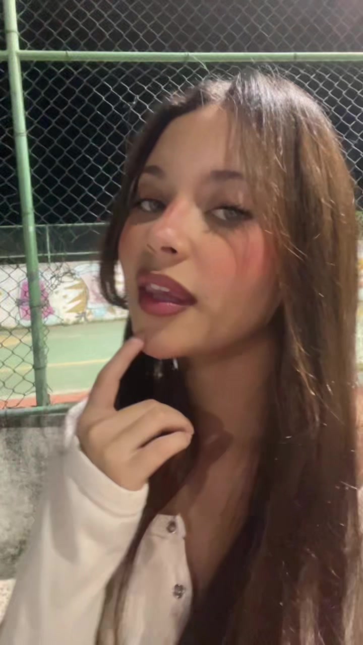 @Stela Paixão