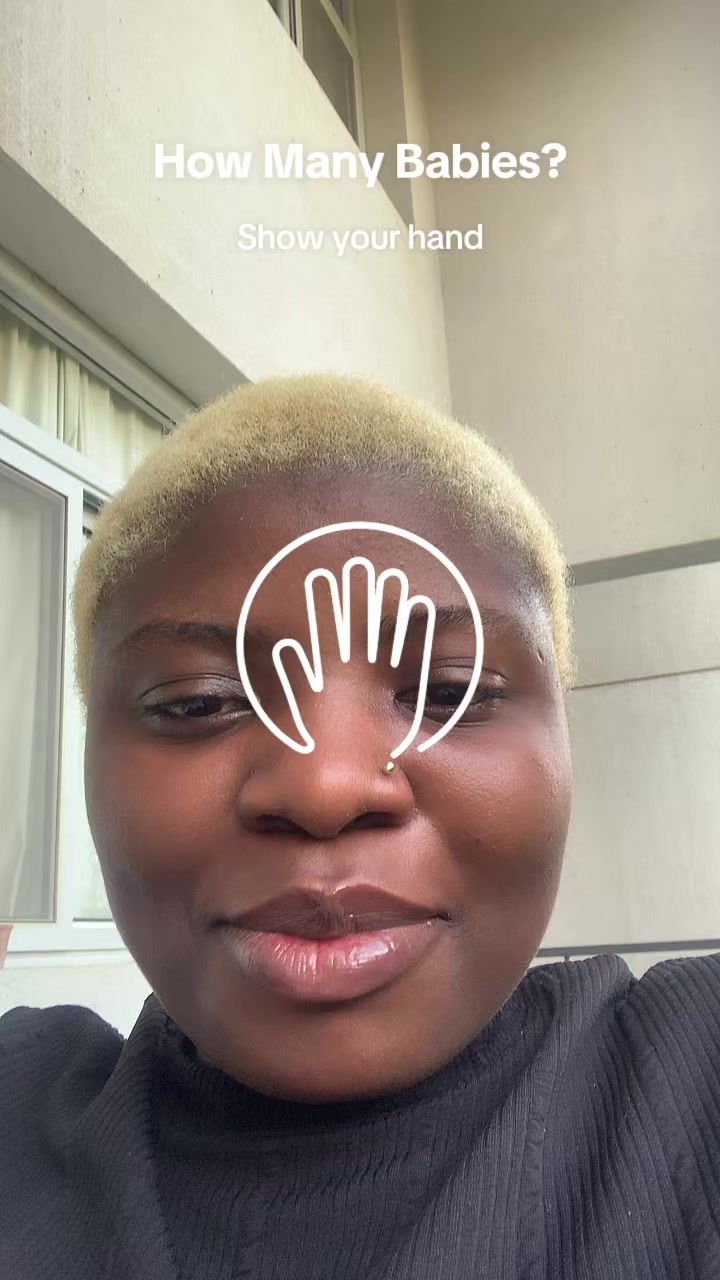 @Big Arike 💔