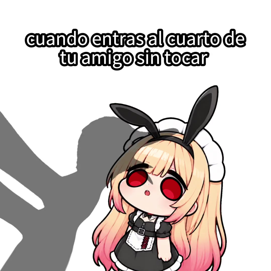 @STARS VT