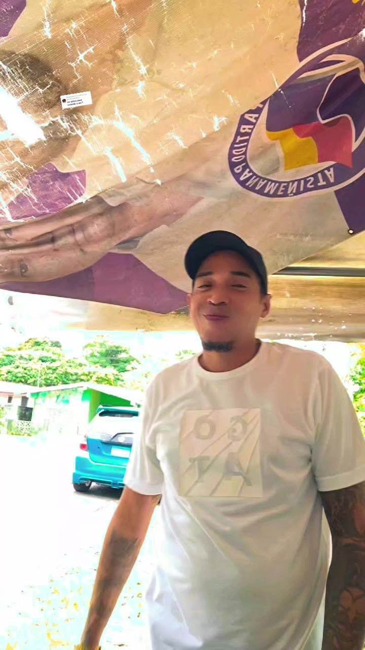 @Javier🔰🥥🕯️🇵🇦