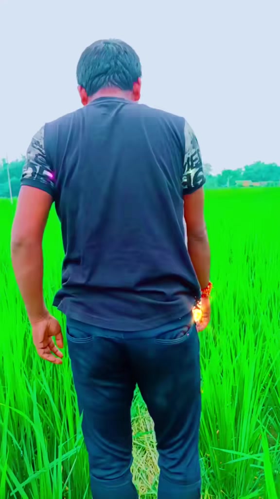 @DEVENDRA.CHAUDHARY.7.,BARA