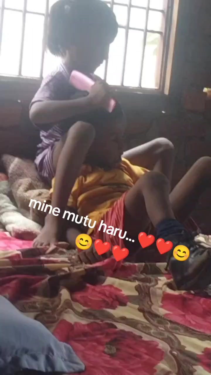 @Nitya@