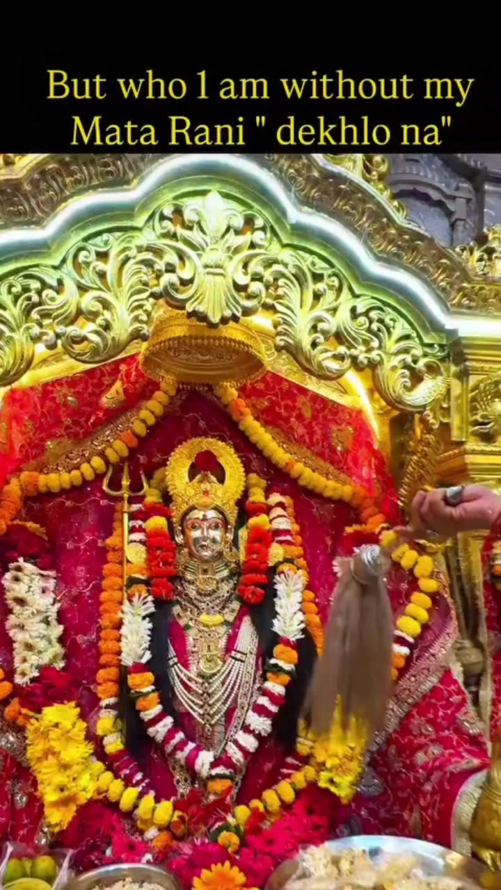 @Preeti Rauniyar 🕉️🧿