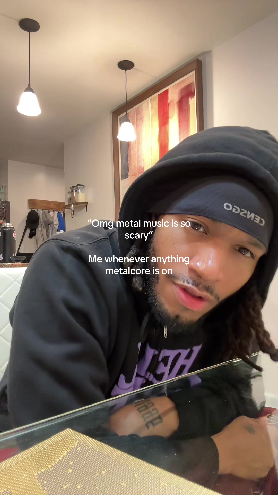 @Izzyjosiah