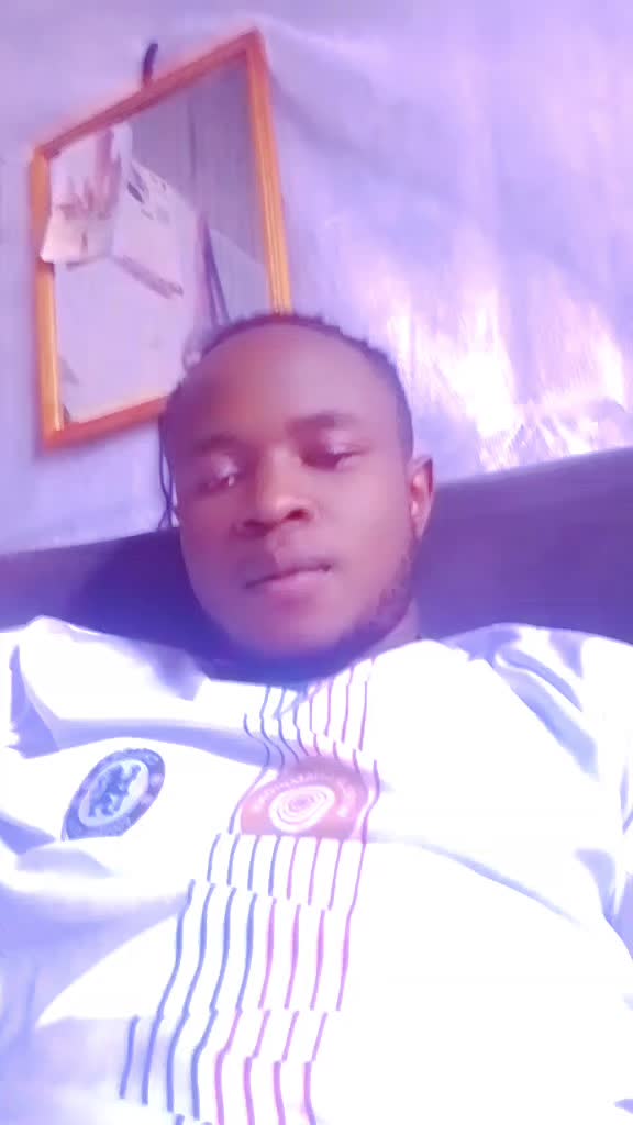 @am prince