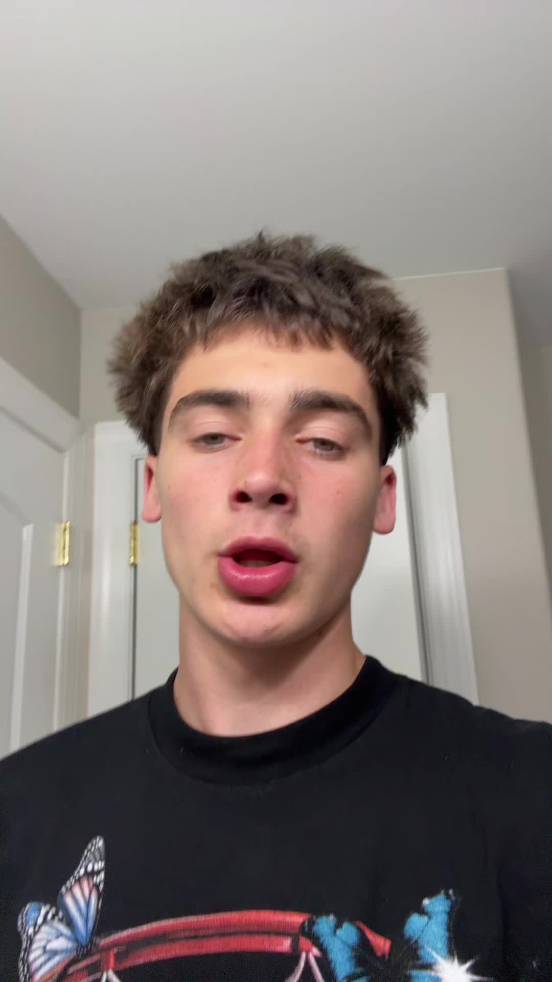 @not jake west