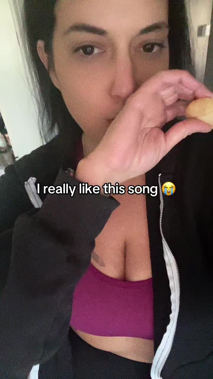 @Viktoria
