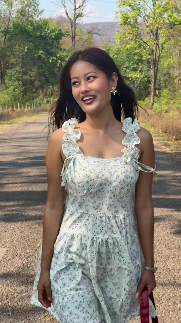 @Bishakha Shahi Thakuri
