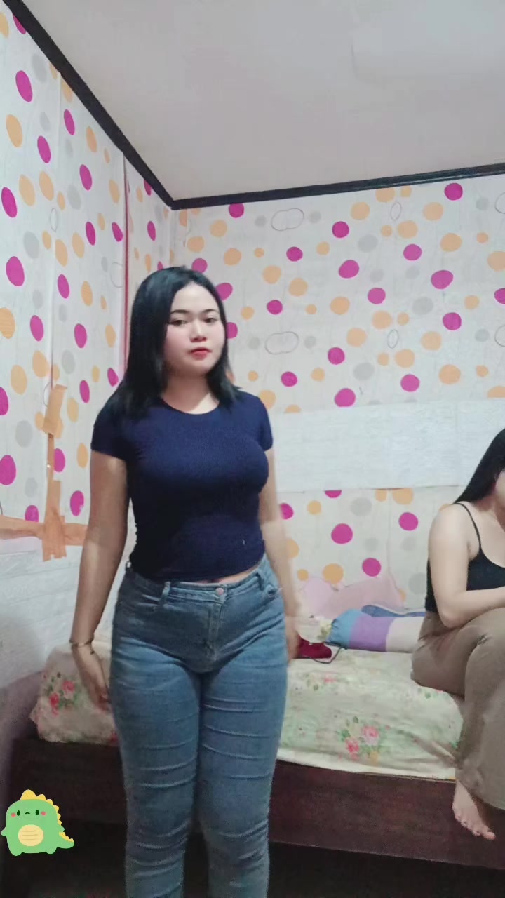 @Cengkiss23