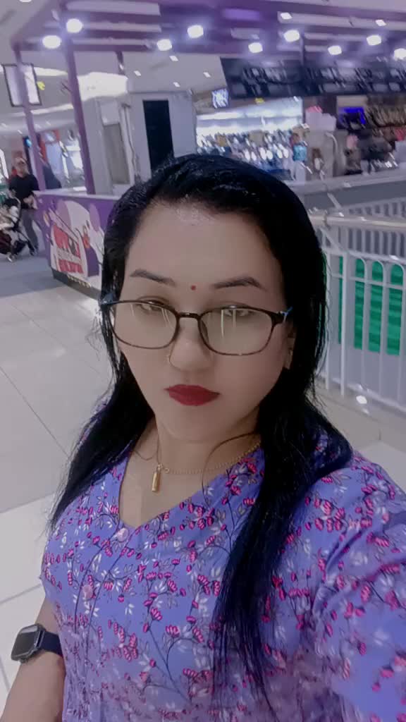 @Puja Putali