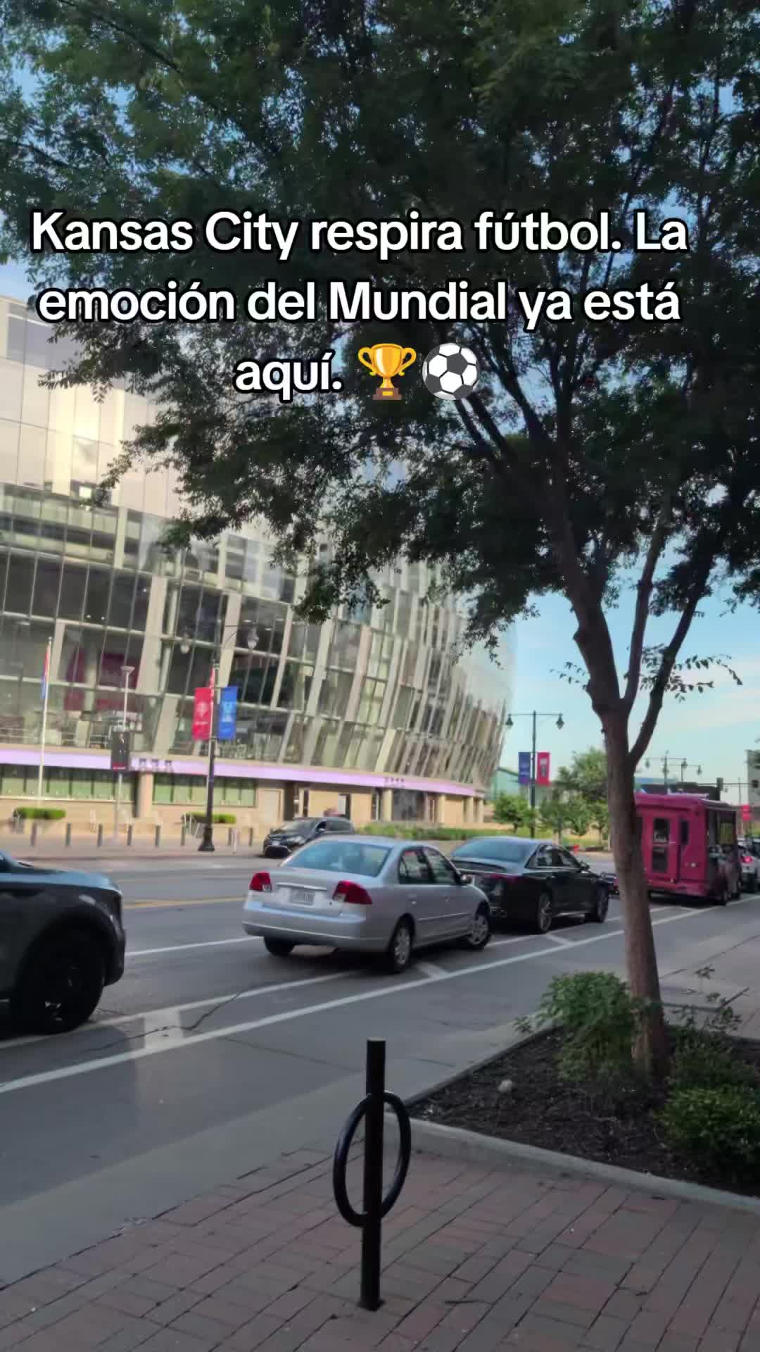 @Ingrid Garcia