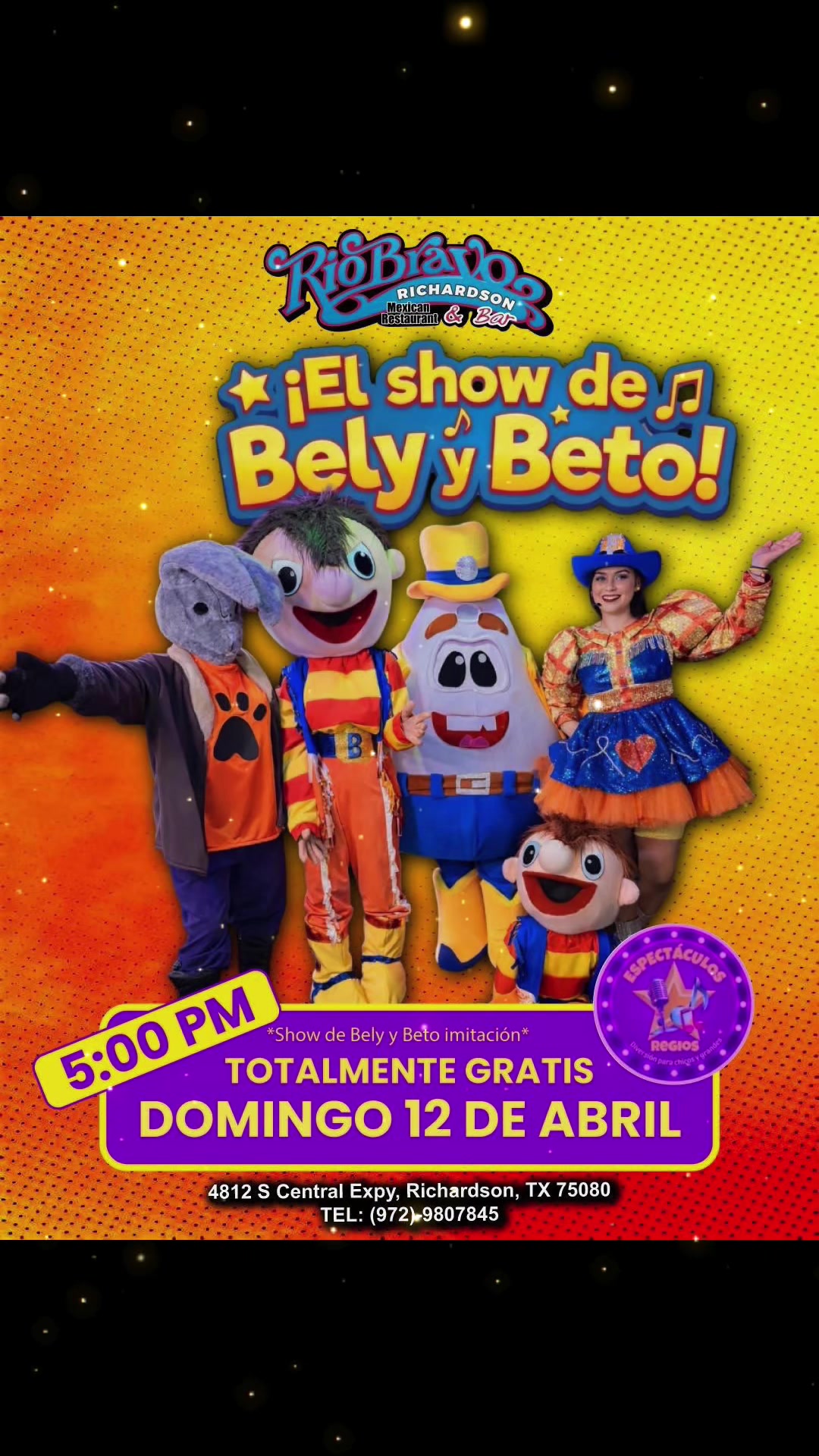 @Espectaculos.regios💜