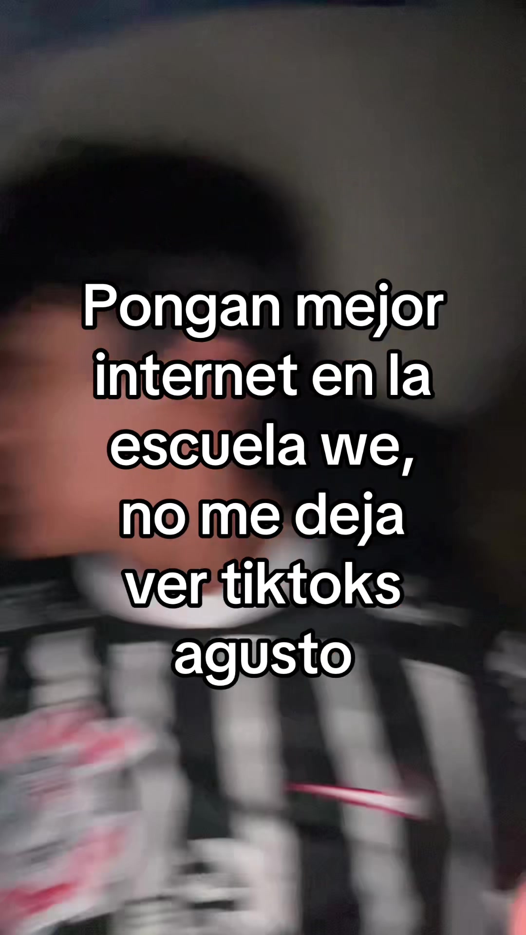 @elarcee