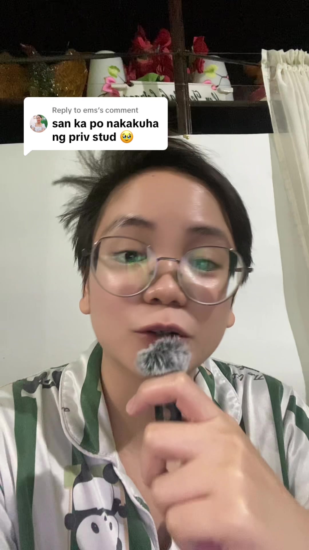 @karl_sensei