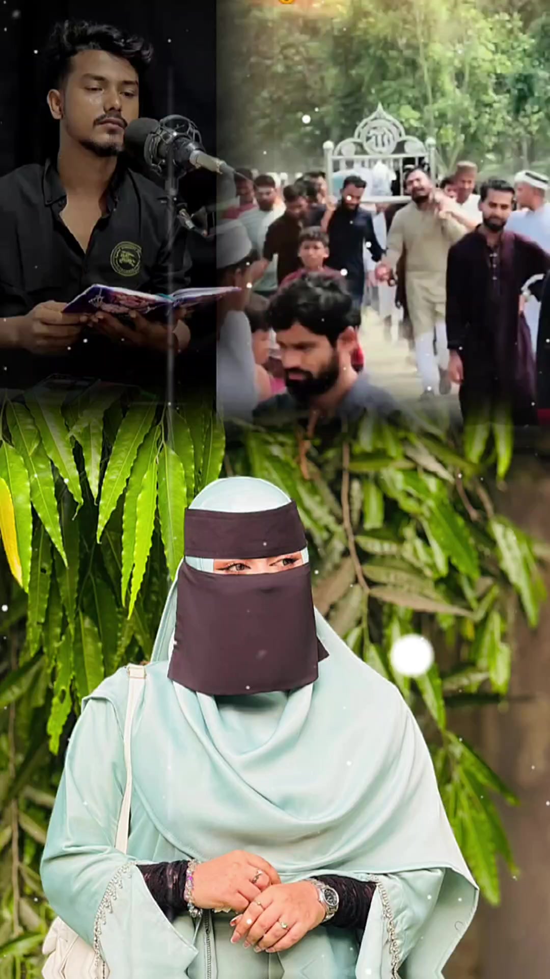 @❀͜͡ Sraboni Islam❀͜͡Sk❀🌶️🌶️