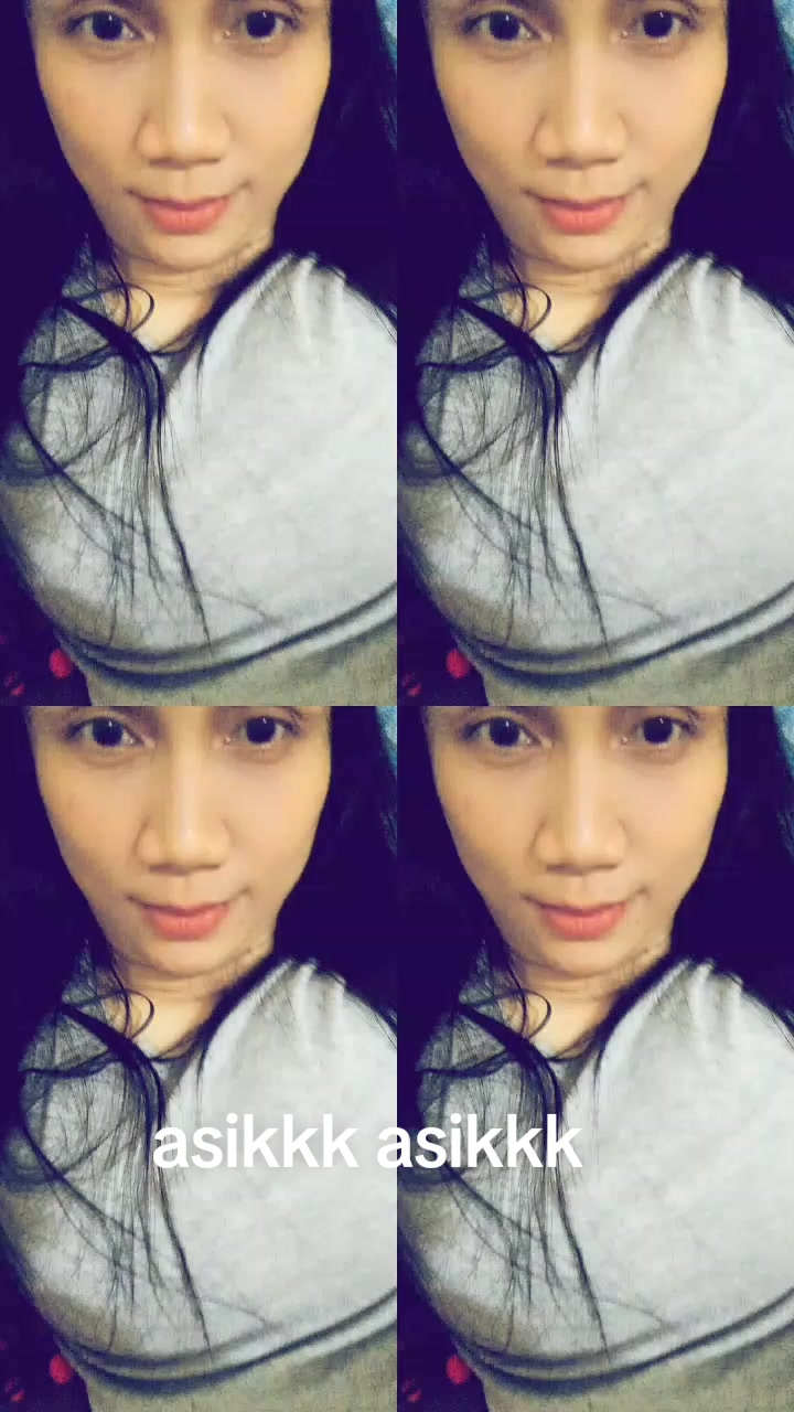 @yati