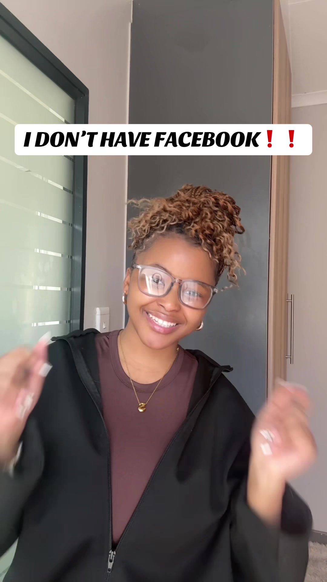 @Lwazie Keith Tsebesha🌸