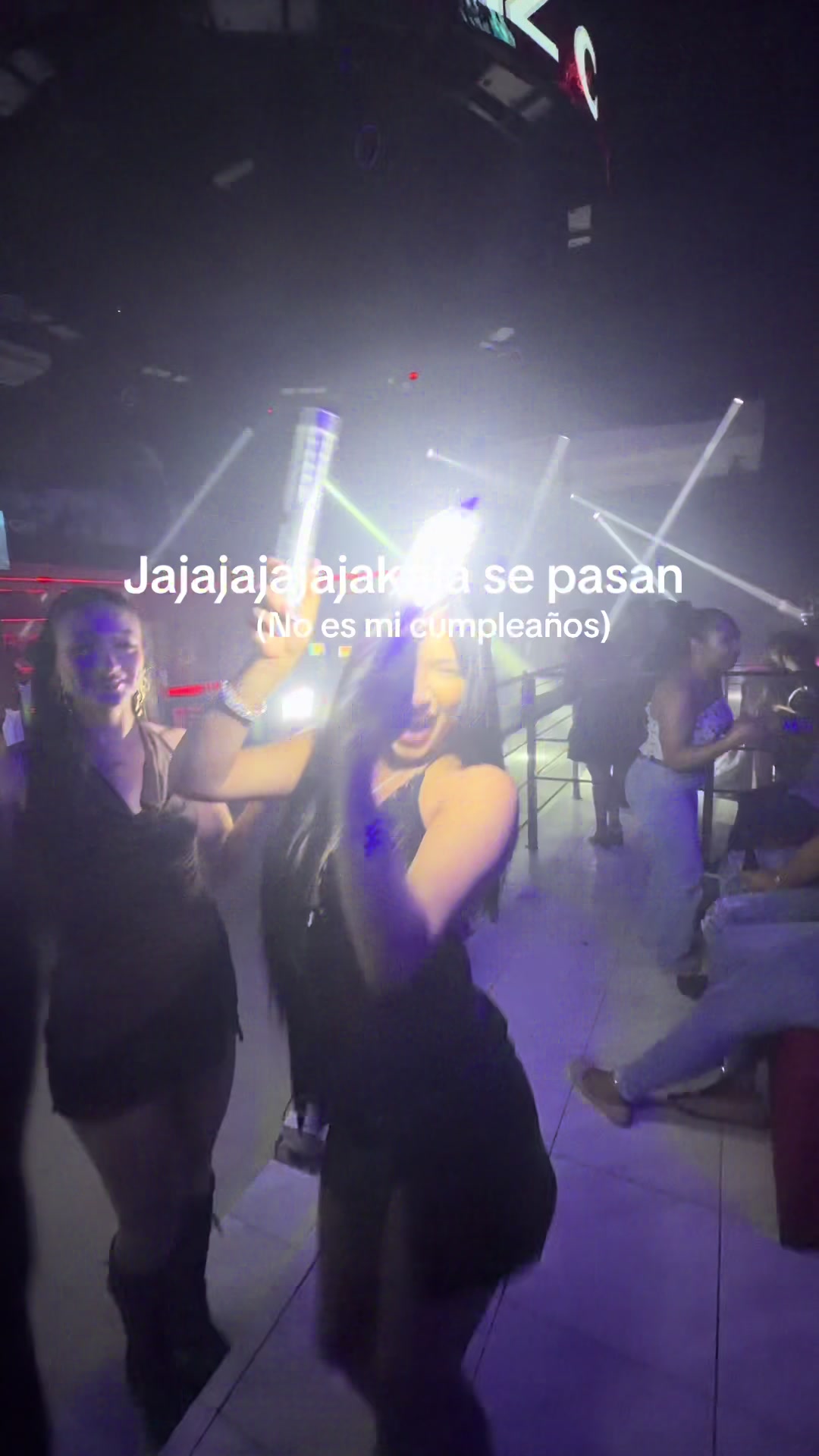 @lulumusicdj
