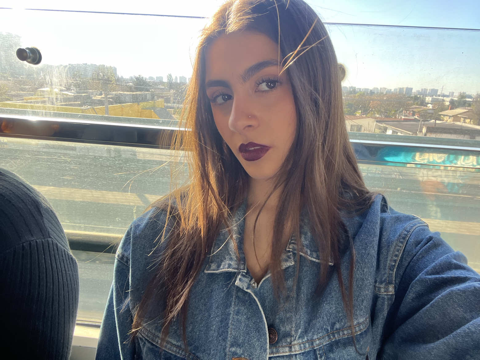 @Luna