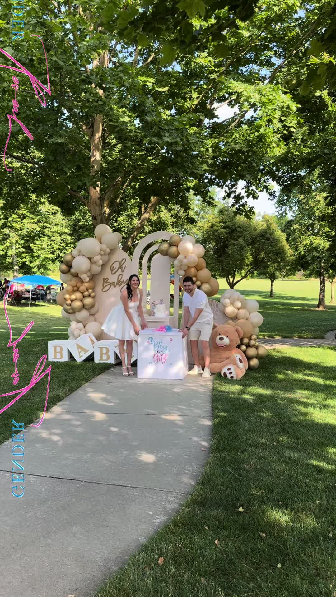 @lovelyeventsandballoons