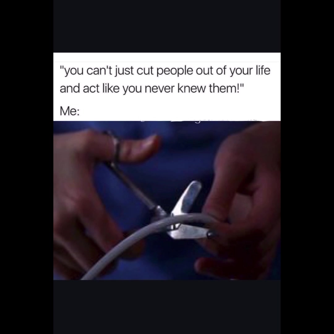 @LVADSurvivor