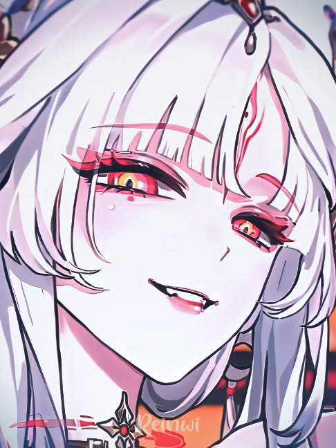 @Reinwi