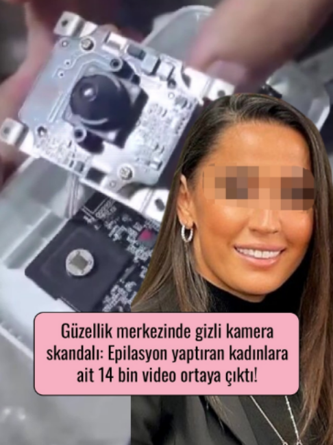 @Mynet Kadin