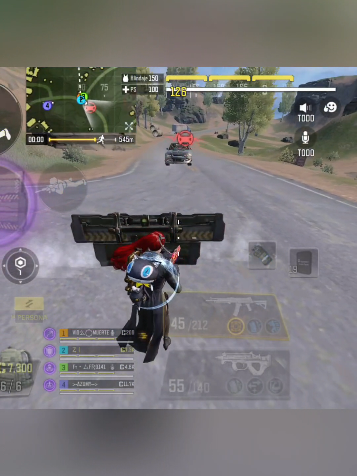 @TitolaxGamer🕷️🕸️