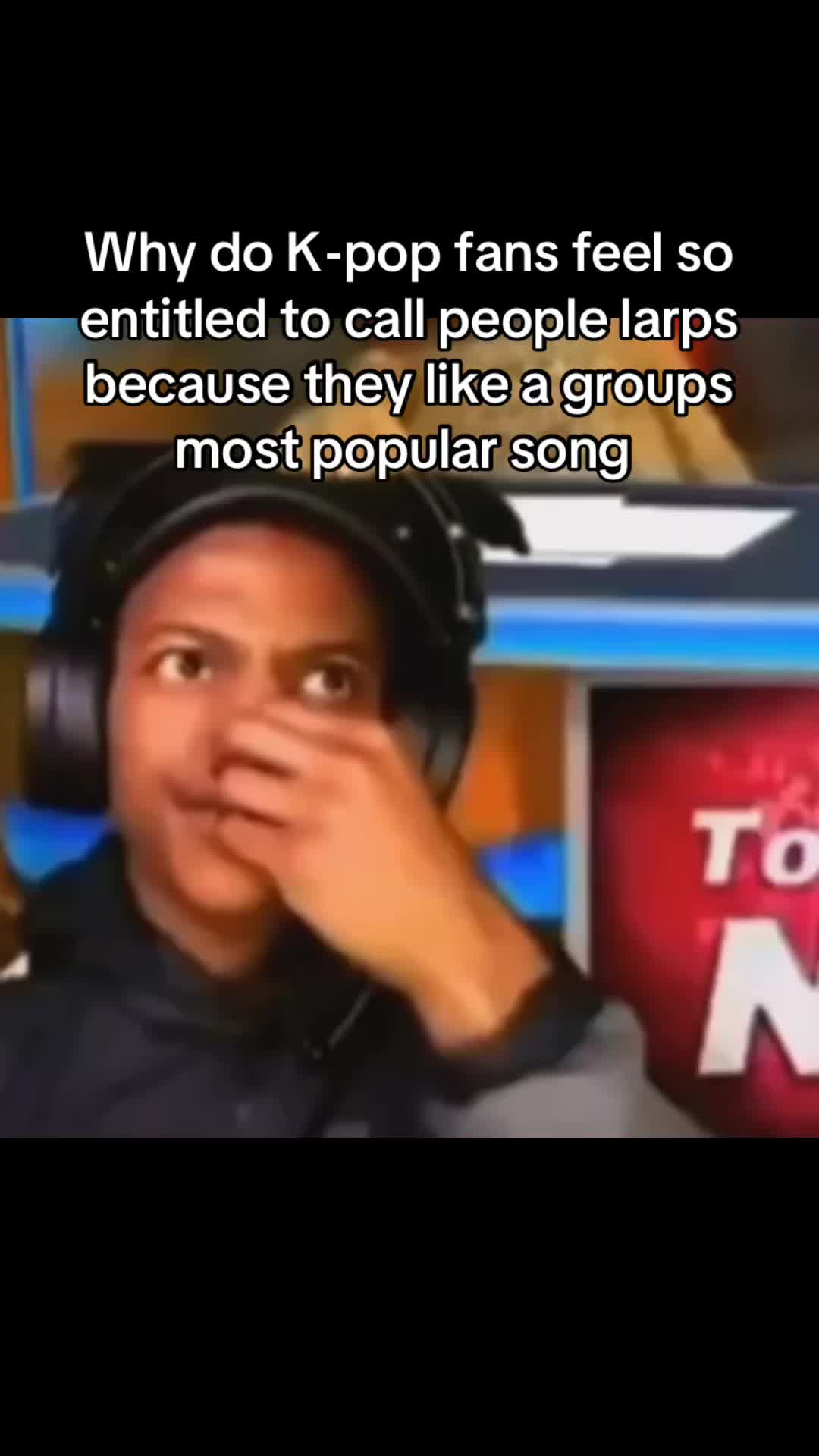 @Eli 🦦