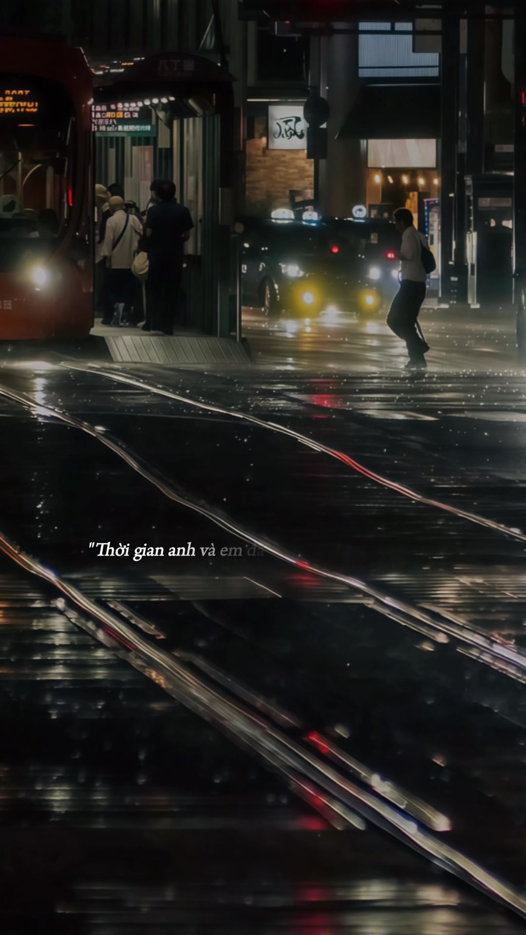 @𝐍𝐇𝐀̣𝐂 𝐓𝐈̀𝐍𝐇 𝐒𝐔𝐘 🎶