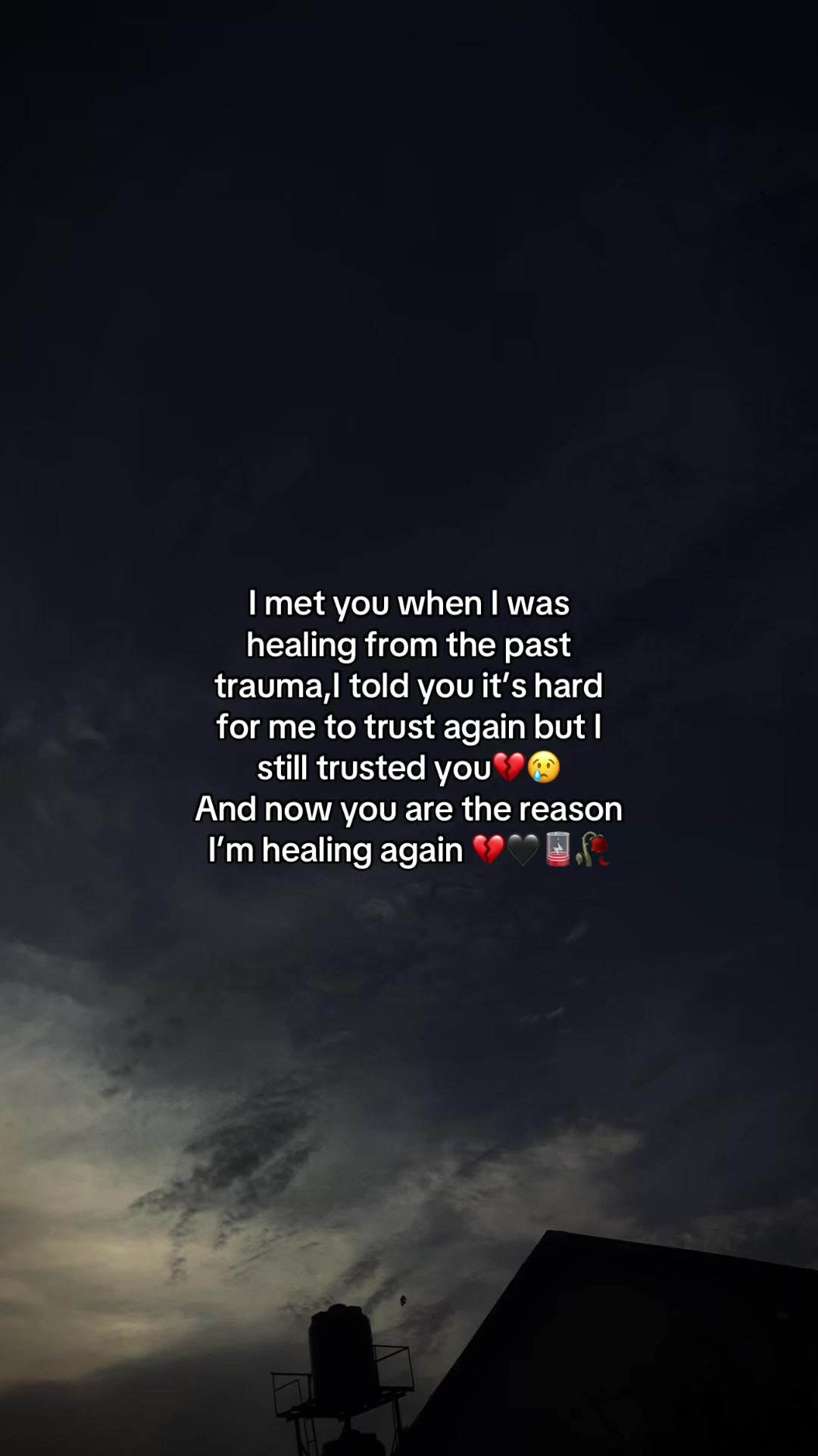 @shefelttoomuch_1