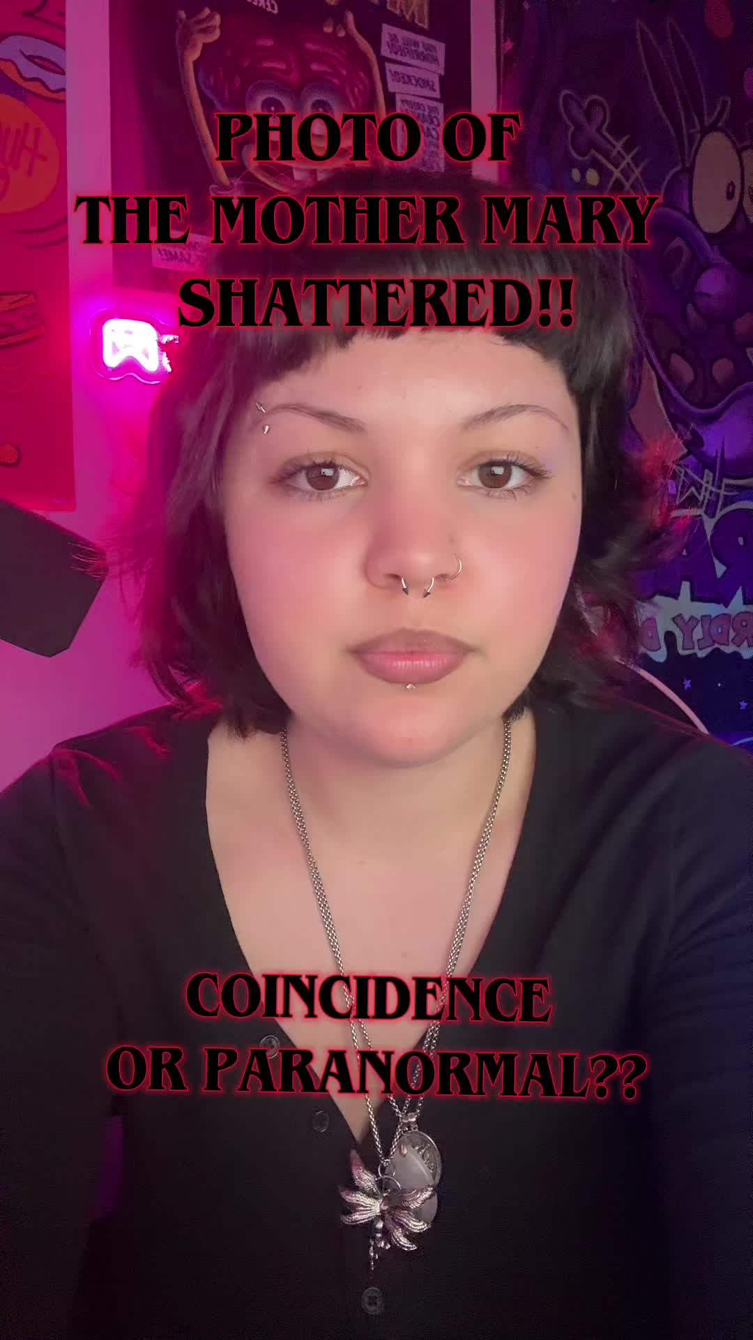 @Bunzandfries