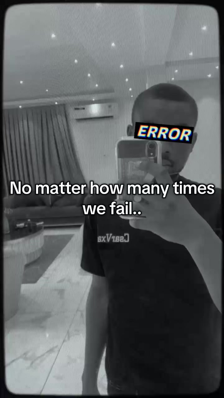 @ybn130