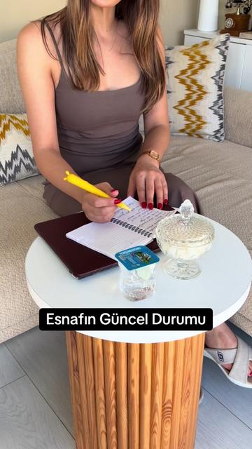 @Nevşehir Masaj Salonu
