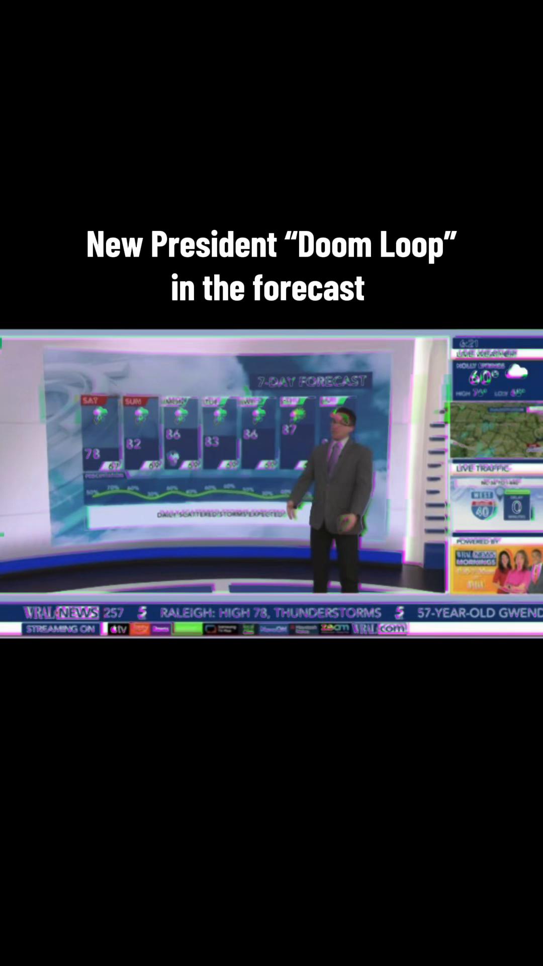 @WRAL_michaels
