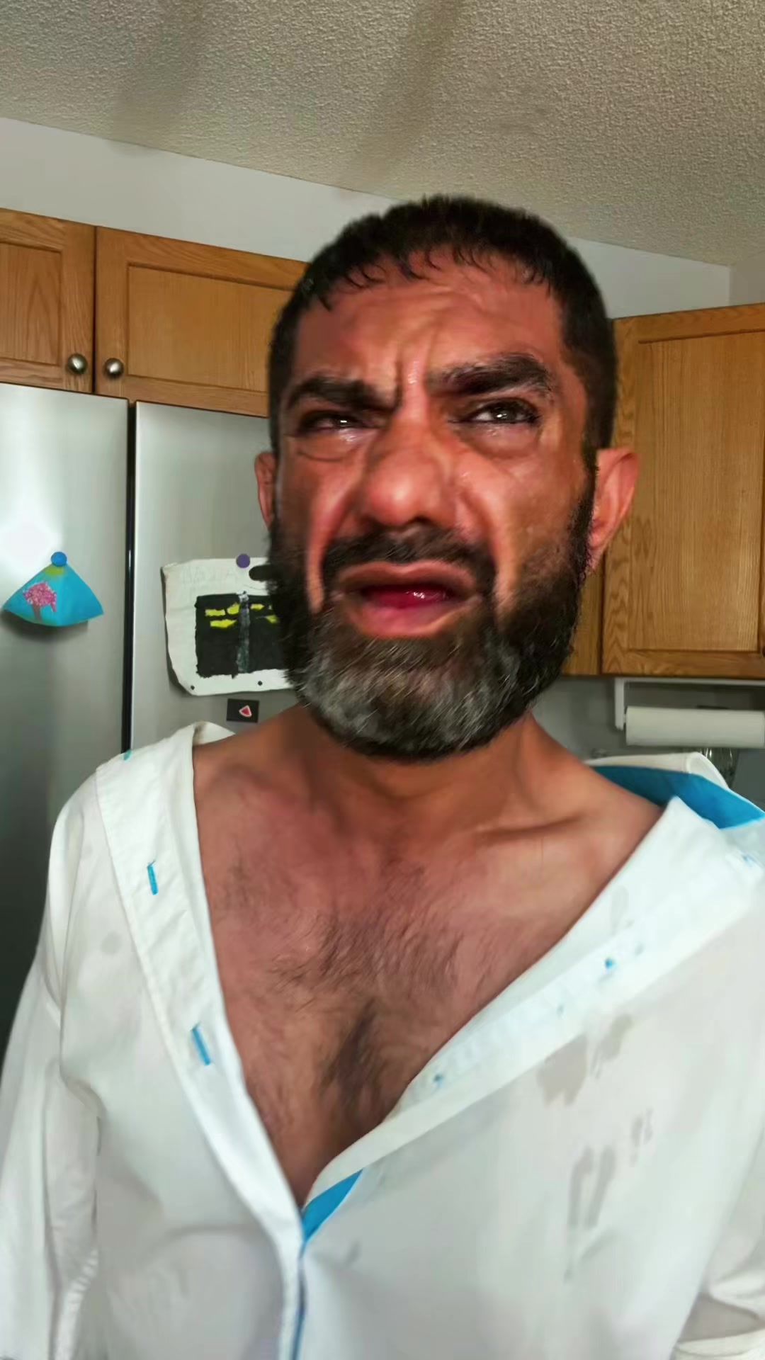 @Ashiq_Alex