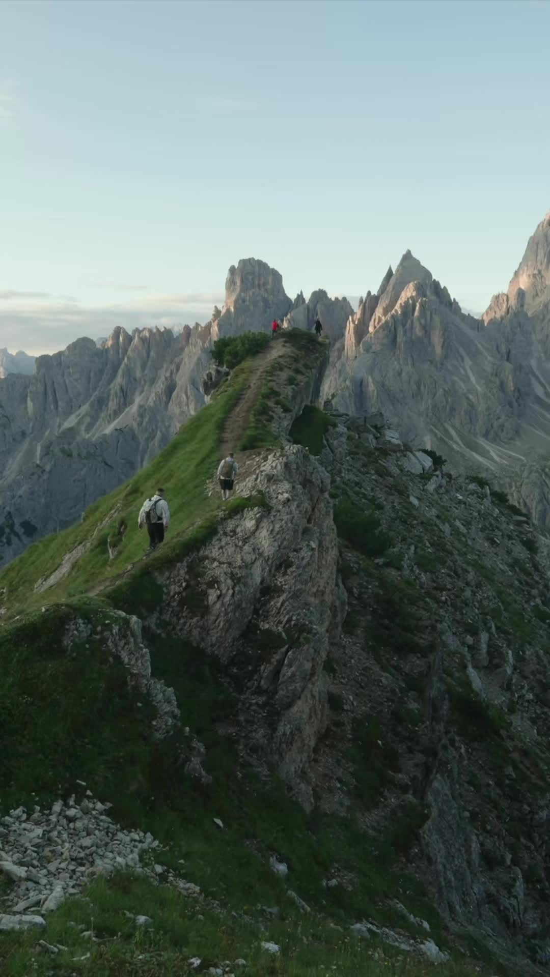 @tonyolsenfilm